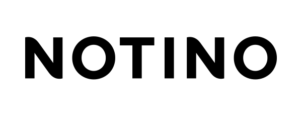 Logo Notino