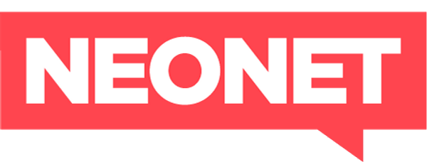 Logo NEONET