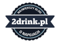 Logo 2drink.pl