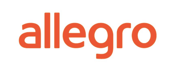 Logo Allegro