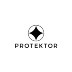 Logo Protektor