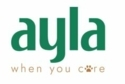 Logo Ayla