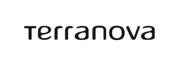 Logo Terranova
