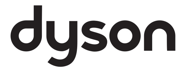 Logo Dyson