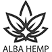 Logo Alba Hemp