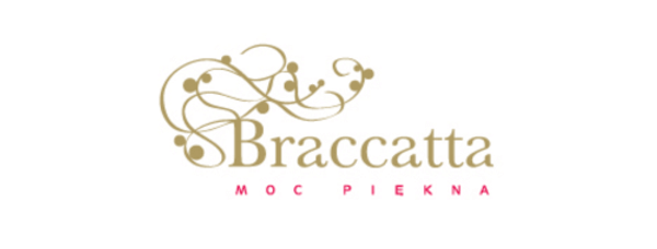 Logo Braccatta