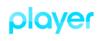 Logo Player