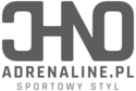 Logo adrenaline.pl