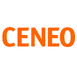 Logo CENEO