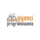 Logo Giganci Programowania