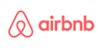 Logo Airbnb.com