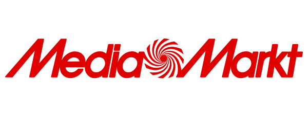 Logo Media Markt