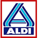 Logo Aldi