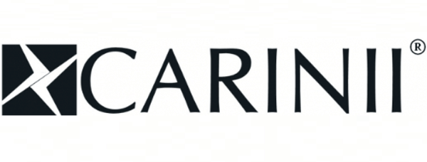 Logo Carinii