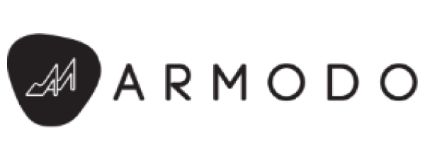 Logo Armodo
