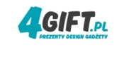 Logo 4Gift