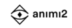 Logo Animi2