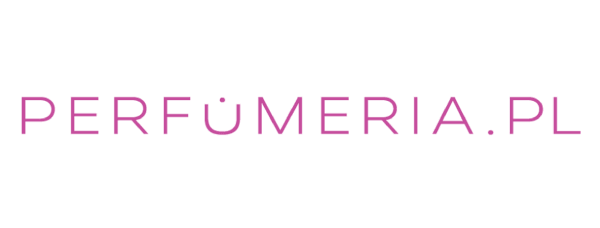Logo Perfumeria