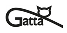 Logo Gatta