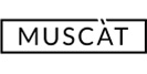 Logo Muscat