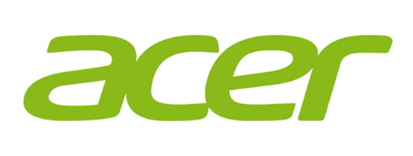 Logo Acer