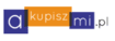 Logo Akupiszmi