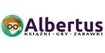 Logo Albertus.pl