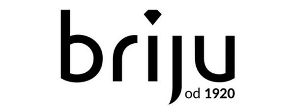 Logo Briju