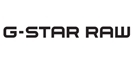 Logo G-Star RAW