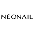 Logo NEONAIL