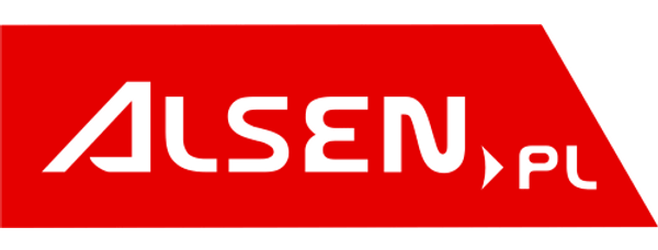 Logo Alsen