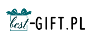 Logo Best-gift