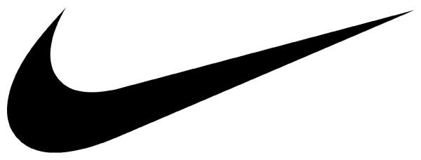 Logo NIKE