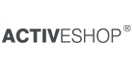 Logo ActiveShop.com.pl