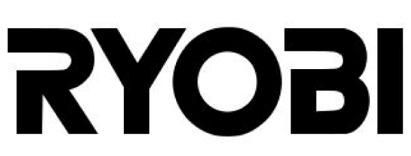 Logo Ryobi