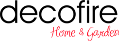Logo Decofire