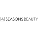 Logo 4 Seasons Beauty