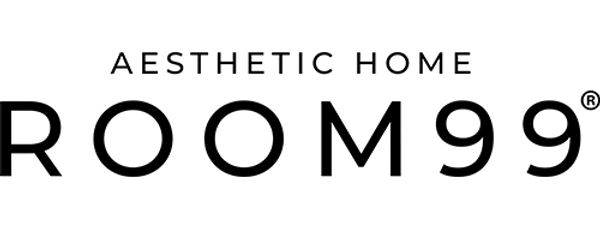 Logo Room99