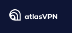 Logo Atlas VPN