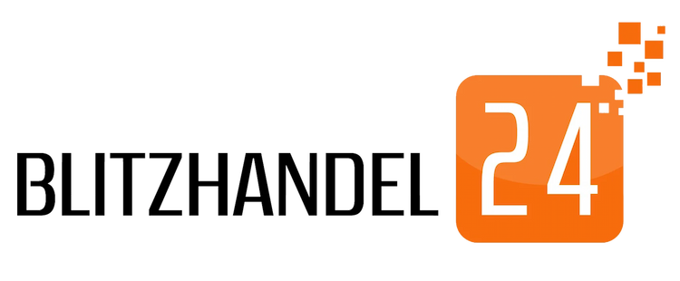 Logo Blitzhandel24