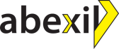 Logo Abexil