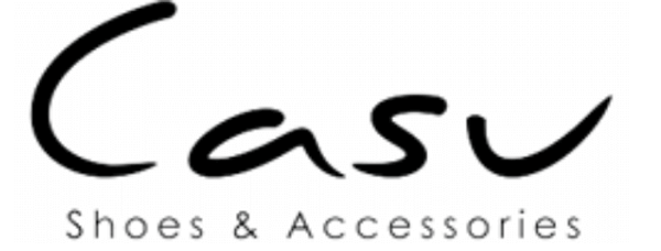 Logo Casu