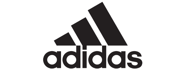 Logo adidas