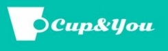 Logo Cup&You