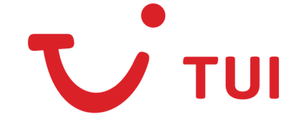 Logo TUI.pl