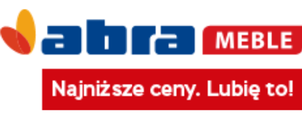 Logo Abra