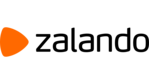 Logo Zalando