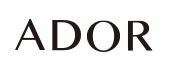 Logo Ador