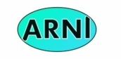 Logo Arnify