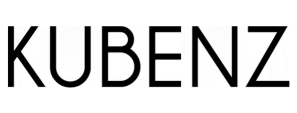 Logo KUBENZ